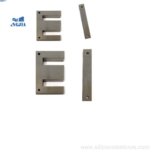 Parts Of Electrical Transformers And Inductors N.e.s. .: (EI type 48mm-240mm)